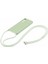 Samsung Galaxy A34 5g Fiber Astar Tpu Tpu Telefon Kapağı Lanyard (Yurt Dışından) 2