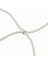 Samsung Galaxy A34 5g Fiber Astar Tpu Tpu Telefon Kapağı Lanyard (Yurt Dışından) 5