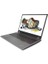 21D60019TX Mws P16 V1 I7-12850HX 16C 2.1ghz 16GB 4800MHZ 512GB SSD Nvıdıa RTXA2000 8gb 2560X1600 Qhd W11 16" 3