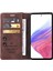 Samsung Galaxy A33 5g Pu Deri Telefon Cüzdan Kapağı (Yurt Dışından) 1
