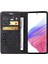 Samsung Galaxy A33 5g Pu Deri Telefon Cüzdan Kapağı (Yurt Dışından) 1