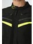 Calıfornıa Mont Neon Sarı 4