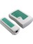 Kablo Test Cihazı RJ11 RJ12 RJ45 Cat5 Cat6 Cable Tester 2