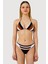 3420 Siyah Bikini Takımı 1
