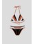 3420 Siyah Bikini Takımı 4