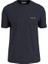 Erkek Kısa Kollu Pamuklu T-Shirt K10K109894-Chw 1