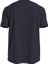 Erkek Kısa Kollu Pamuklu T-Shirt K10K109894-Chw 2