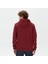 Nautıca Erkek Bordo Standart Fıt Uzun Kollu Sweatshırt KE37604T.6DA 2