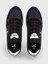 Calvin Klein Erkek Runner Sock Lace Up Sneaker 3