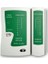 Lan Kablo Test Cihazı Aleti RJ11 R12 RJ45 Cat5 Cat6 Kablo 3
