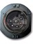 Man L-M-F-Tga Sol Stop Lamba 1,5 Amp (Arka Soketli) 3