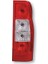 Ford Transit (V347) Duysuz Sol Stop Lamba 2006-2013 1