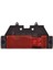 Universal - Prostar Pss 3 LED Arka Işaret Lamba 24V 1