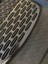 Ford Mondeo Sedan 2009 Havuzlu Üniversal Max Paspas Gri 4