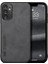 Samsung Galaxy A15 Cilt Hissi Manyetik Emme Cep Telefonu Kılıfı (Yurt Dışından) 1