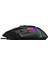 XM90 20000 Dpı Kablolu Siyah Rgb Oyuncu Mouse 3