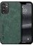 Samsung Galaxy A13 4g Cilt Hissi Manyetik Emme Cep Telefonu Kılıfı (Yurt Dışından) 1