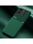 Xiaomi 13T Manyetik Emiş Silika Jel Cep Telefonu Kılıfı (Yurt Dışından) 1