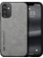 Samsung Galaxy A13 4g Cilt Hissi Manyetik Emme Cep Telefonu Kılıfı (Yurt Dışından) 1