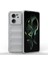 Xiaomi 13T Silika Jeli Kalkan Zırhı Cep Telefonu Kılıfı (Yurt Dışından) 1