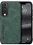 Honor 20 Cilt Hissi Manyetik Emme Cep Telefonu Kılıfı (Yurt Dışından) 1
