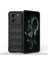 Xiaomi 13T Pro Silika Jeli Kalkan Zırhı Cep Telefonu Kılıfı (Yurt Dışından) 1