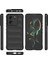 Xiaomi 13T Pro Silika Jeli Kalkan Zırhı Cep Telefonu Kılıfı (Yurt Dışından) 2