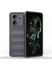 Xiaomi 13T Pro Silika Jeli Kalkan Zırhı Cep Telefonu Kılıfı (Yurt Dışından) 1