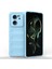 Xiaomi 13T Pro Silika Jeli Kalkan Zırhı Cep Telefonu Kılıfı (Yurt Dışından) 1