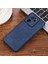 Xiaomi 13T Vintage Kabartmalı Desen Pu Cep Telefonu Kılıfı (Yurt Dışından) 1