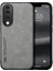 Honor 90 Cilt Hissi Manyetik Emme Cep Telefonu Kılıfı (Yurt Dışından) 1