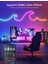 Neon LED Şerit (5metre) H61A23D1 2