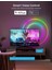 Neon LED Şerit (5metre) H61A23D1 3