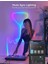 Neon LED Şerit (5metre) H61A23D1 5