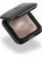 Göz Farı - New Water Eyeshadow - 06 Light Taupe 1