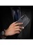 Samsung Galaxy A02S Işletme Deri Deseni Silika Jeli Cep Telefonu Kılıfı (Yurt Dışından) 2