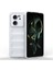 Xiaomi 13T Silika Jeli Kalkan Zırhı Cep Telefonu Kılıfı (Yurt Dışından) 1
