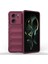 Xiaomi 13T Pro Silika Jeli Kalkan Zırhı Cep Telefonu Kılıfı (Yurt Dışından) 1