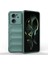 Xiaomi 13T Silika Jeli Kalkan Zırhı Cep Telefonu Kılıfı (Yurt Dışından) 1