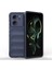 Xiaomi 13T Silika Jeli Kalkan Zırhı Cep Telefonu Kılıfı (Yurt Dışından) 1