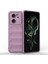 Xiaomi 13T Pro Silika Jeli Kalkan Zırhı Cep Telefonu Kılıfı (Yurt Dışından) 1