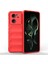 Xiaomi 13T Pro Silika Jeli Kalkan Zırhı Cep Telefonu Kılıfı (Yurt Dışından) 1