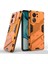 Xiaomi 13T Braket Zırhı Cep Telefonu Kılıfı (Yurt Dışından) 1