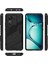 Xiaomi 13T Pro Braket Zırhı Cep Telefonu Kılıfı (Yurt Dışından) 2