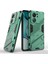 Xiaomi 13T Pro Braket Zırhı Cep Telefonu Kılıfı (Yurt Dışından) 1