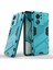 Xiaomi 13T Pro Braket Zırhı Cep Telefonu Kılıfı (Yurt Dışından) 1