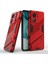 Xiaomi 13T Pro Braket Zırhı Cep Telefonu Kılıfı (Yurt Dışından) 1