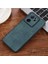 Xiaomi 13T Vintage Kabartmalı Desen Pu Cep Telefonu Kılıfı (Yurt Dışından) 1