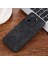 Xiaomi 13T Vintage Kabartmalı Desen Pu Cep Telefonu Kılıfı (Yurt Dışından) 1
