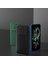 Xiaomi 13T Slayt Kapağı Kamera Koruması Cep Telefonu Kılıfı (Yurt Dışından) 5